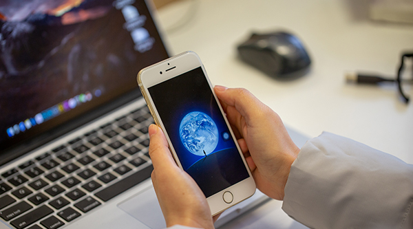 微信小程序開發