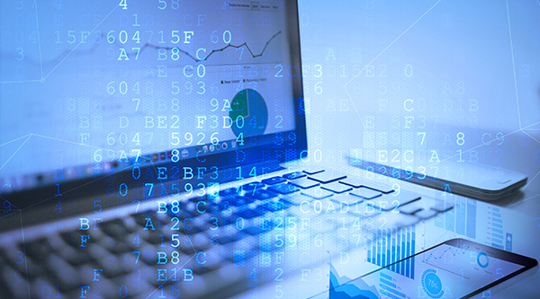 Windows應用程序開發