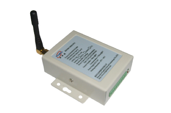 工業級4G DTU哪家好？電子發燒友推薦金博通