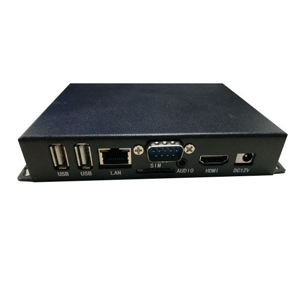 工業級4G網關至關重要，價格怎樣呢？