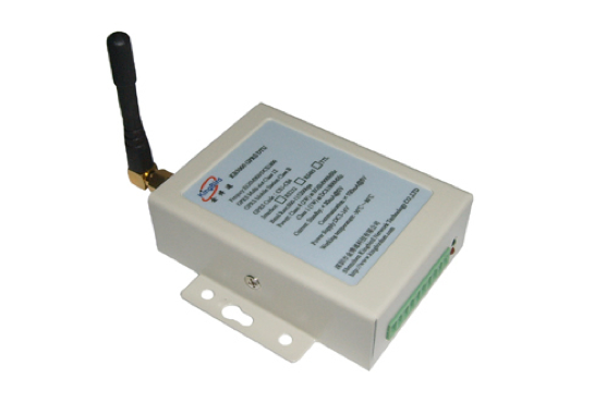 4GDTU價格是多少？了解清楚再下手