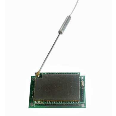 wifi模塊廠家哪家強？這家的貨很搶手