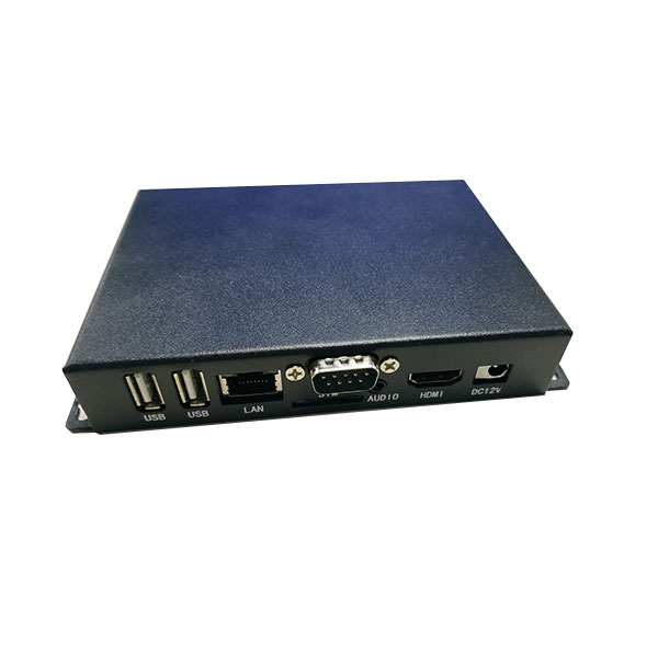 54G網關為龐大基礎設施錦上添花，優勢越來越明顯