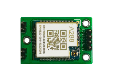 什么是文字轉語音模塊？金博通推出強勢產品