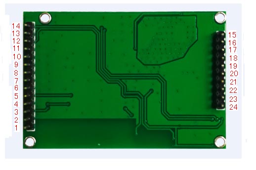 3077-KF端子定義2.jpg 3077-KF端子定義2.jpg