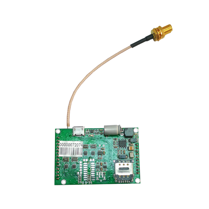 微信圖片_20210402141552.jpg 微信圖片_20210402141552.jpg