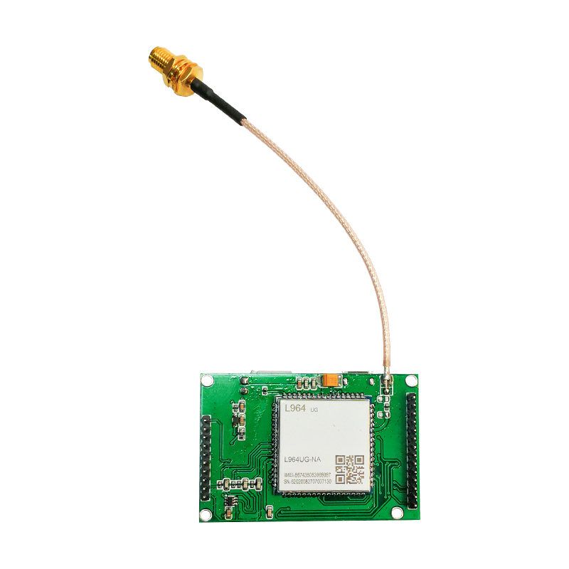 微信圖片_20210402141527.jpg 微信圖片_20210402141527.jpg