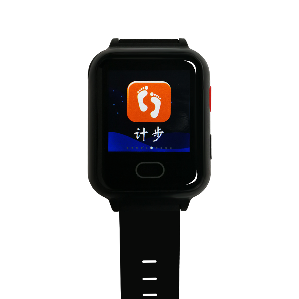 計步.png 計步.png