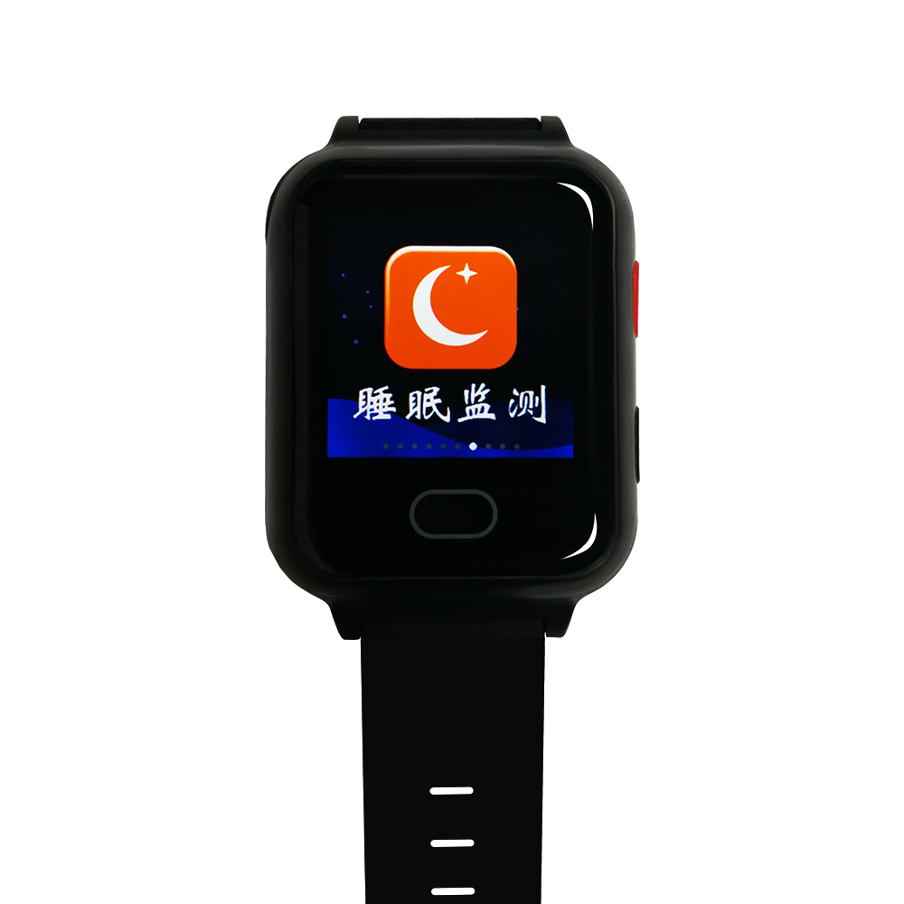 睡眠監測.png 睡眠監測.png
