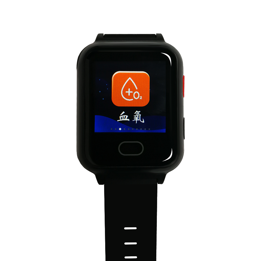 血氧.png 血氧.png