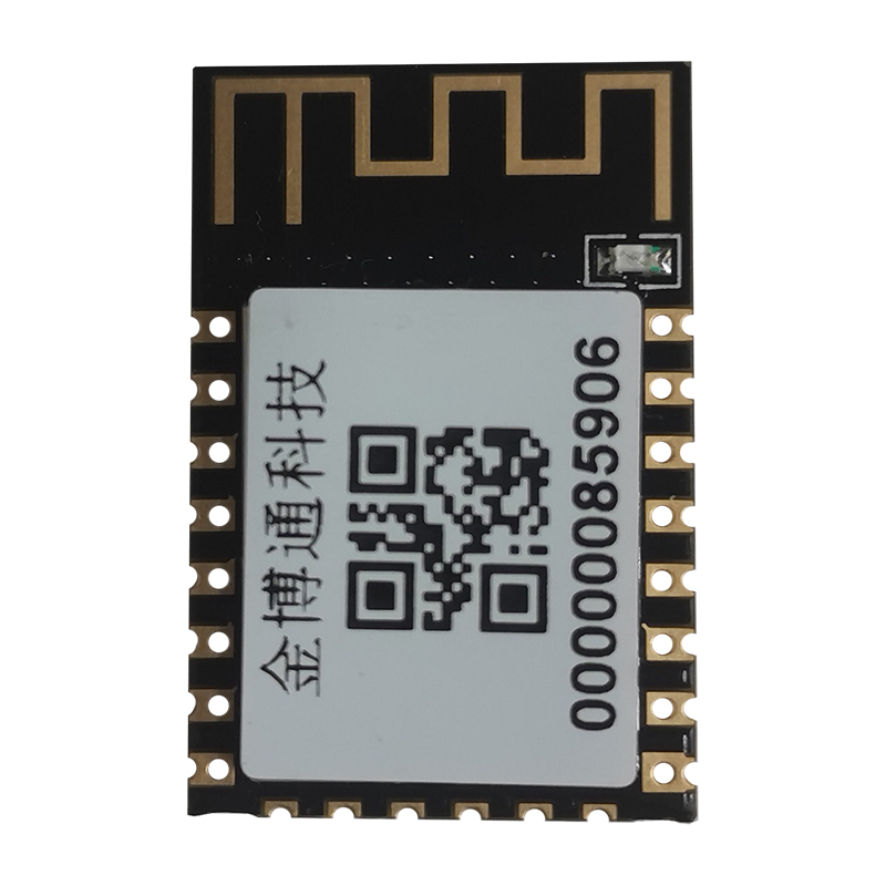 摳圖5.jpg 摳圖5.jpg